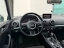 Audi A3 Sportback 1.4 TFSI CoD Ambition DSG l CRUISE l CLIMA