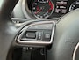 Audi A3 Sportback 1.4 TFSI CoD Ambition DSG l CRUISE l CLIMA