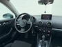Audi A3 Sportback 1.4 TFSI CoD Ambition DSG l CRUISE l CLIMA