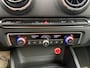 Audi A3 Sportback 1.4 TFSI CoD Ambition DSG l CRUISE l CLIMA