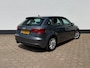Audi A3 Sportback 1.4 TFSI CoD Ambition DSG l CRUISE l CLIMA
