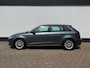 Audi A3 Sportback 1.4 TFSI CoD Ambition DSG l CRUISE l CLIMA