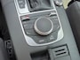 Audi A3 Sportback 1.4 TFSI CoD Ambition DSG l CRUISE l CLIMA