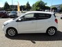 Opel Karl 1.0 ecoFLEX Innovation Clima Cruise PDC Lederen Bekleding