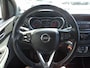 Opel Karl 1.0 ecoFLEX Innovation Clima Cruise PDC Lederen Bekleding