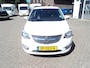 Opel Karl 1.0 ecoFLEX Innovation Clima Cruise PDC Lederen Bekleding