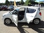 Opel Karl 1.0 ecoFLEX Innovation Clima Cruise PDC Lederen Bekleding