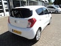 Opel Karl 1.0 ecoFLEX Innovation Clima Cruise PDC Lederen Bekleding