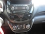 Opel Karl 1.0 ecoFLEX Innovation Clima Cruise PDC Lederen Bekleding