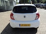 Opel Karl 1.0 ecoFLEX Innovation Clima Cruise PDC Lederen Bekleding