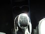 Opel Karl 1.0 ecoFLEX Innovation Clima Cruise PDC Lederen Bekleding