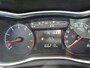 Opel Karl 1.0 ecoFLEX Innovation Clima Cruise PDC Lederen Bekleding