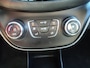 Opel Karl 1.0 ecoFLEX Innovation Clima Cruise PDC Lederen Bekleding