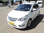 Opel Karl 1.0 ecoFLEX Innovation Clima Cruise PDC Lederen Bekleding