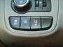 Opel Karl 1.0 ecoFLEX Innovation Clima Cruise PDC Lederen Bekleding