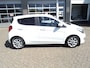 Opel Karl 1.0 ecoFLEX Innovation Clima Cruise PDC Lederen Bekleding