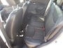 Opel Karl 1.0 ecoFLEX Innovation Clima Cruise PDC Lederen Bekleding