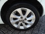 Opel Karl 1.0 ecoFLEX Innovation Clima Cruise PDC Lederen Bekleding