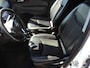 Opel Karl 1.0 ecoFLEX Innovation Clima Cruise PDC Lederen Bekleding