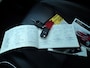 Opel Karl 1.0 ecoFLEX Innovation Clima Cruise PDC Lederen Bekleding