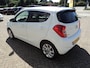 Opel Karl 1.0 ecoFLEX Innovation Clima Cruise PDC Lederen Bekleding