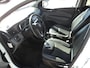 Opel Karl 1.0 ecoFLEX Innovation Clima Cruise PDC Lederen Bekleding