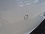 Opel Karl 1.0 ecoFLEX Innovation Clima Cruise PDC Lederen Bekleding