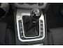 Volkswagen Passat 1.6 TDI Highl Volle Tank 1170 Km vol optie’s nette auto