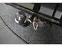 Volkswagen Passat 1.6 TDI Highl Volle Tank 1170 Km vol optie’s nette auto