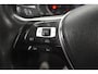 Volkswagen Passat 1.6 TDI Highl Volle Tank 1170 Km vol optie’s nette auto