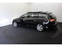 Volkswagen Passat 1.6 TDI Highl Volle Tank 1170 Km vol optie’s nette auto