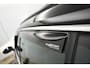 Volkswagen Passat 1.6 TDI Highl Volle Tank 1170 Km vol optie’s nette auto