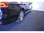 Volkswagen Passat 1.6 TDI Highl Volle Tank 1170 Km vol optie’s nette auto