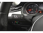 Volkswagen Passat 1.6 TDI Highl Volle Tank 1170 Km vol optie’s nette auto