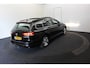 Volkswagen Passat 1.6 TDI Highl Volle Tank 1170 Km vol optie’s nette auto