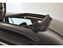 Volkswagen Passat 1.6 TDI Highl Volle Tank 1170 Km vol optie’s nette auto