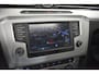 Volkswagen Passat 1.6 TDI Highl Volle Tank 1170 Km vol optie’s nette auto
