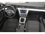 Volkswagen Passat 1.6 TDI Highl Volle Tank 1170 Km vol optie’s nette auto