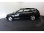 Volkswagen Passat 1.6 TDI Highl Volle Tank 1170 Km vol optie’s nette auto