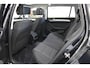 Volkswagen Passat 1.6 TDI Highl Volle Tank 1170 Km vol optie’s nette auto
