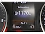 Volkswagen Passat 1.6 TDI Highl Volle Tank 1170 Km vol optie’s nette auto
