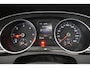 Volkswagen Passat 1.6 TDI Highl Volle Tank 1170 Km vol optie’s nette auto