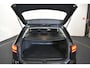 Volkswagen Passat 1.6 TDI Highl Volle Tank 1170 Km vol optie’s nette auto