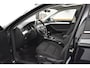 Volkswagen Passat 1.6 TDI Highl Volle Tank 1170 Km vol optie’s nette auto