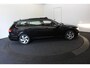 Volkswagen Passat 1.6 TDI Highl Volle Tank 1170 Km vol optie’s nette auto