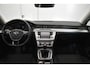 Volkswagen Passat 1.6 TDI Highl Volle Tank 1170 Km vol optie’s nette auto