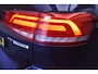Volkswagen Passat 1.6 TDI Highl Volle Tank 1170 Km vol optie’s nette auto