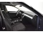 Volkswagen Passat 1.6 TDI Highl Volle Tank 1170 Km vol optie’s nette auto