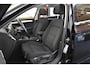 Volkswagen Passat 1.6 TDI Highl Volle Tank 1170 Km vol optie’s nette auto