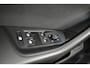 Volkswagen Passat 1.6 TDI Highl Volle Tank 1170 Km vol optie’s nette auto